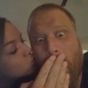 Meet your Posher, Rick